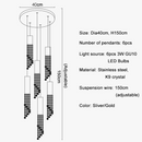 lustre-led-moderne-de-luxe-en-cristal-pour-escalier-6.png