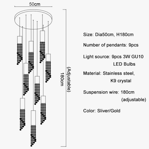 lustre-led-moderne-de-luxe-en-cristal-pour-escalier-7.png