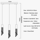 lustre-led-moderne-de-luxe-en-cristal-pour-escalier-8.png
