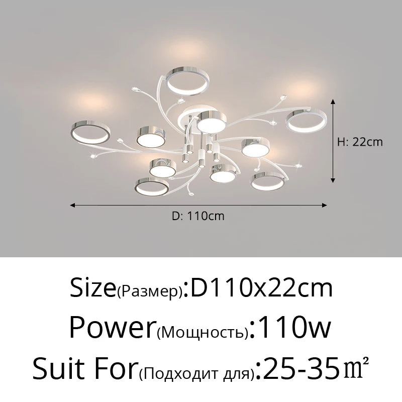 lustre-led-moderne-design-nordique-chrome-minimaliste-6.png