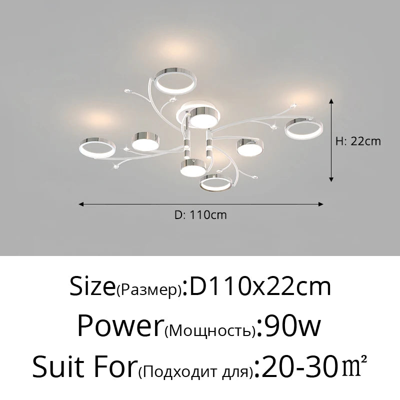 lustre-led-moderne-design-nordique-chrome-minimaliste-7.png