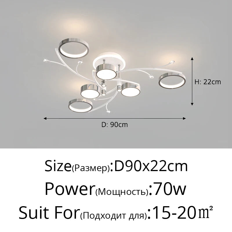 lustre-led-moderne-design-nordique-chrome-minimaliste-8.png