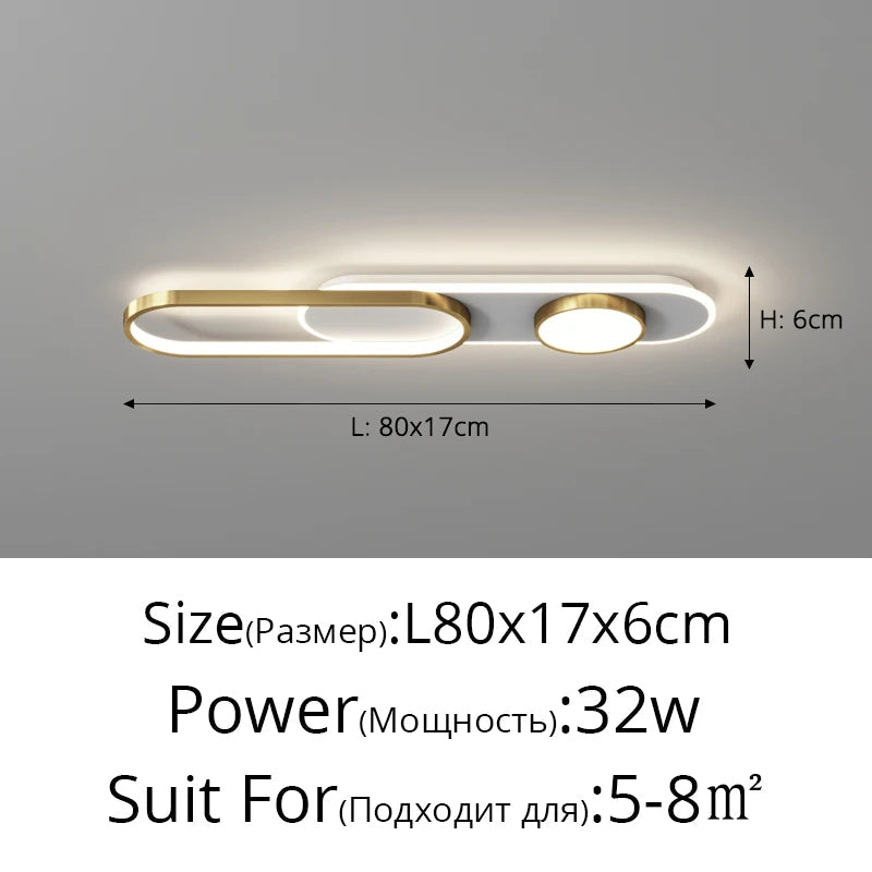 lustre-led-moderne-design-nordique-minimaliste-luminaire-7.png