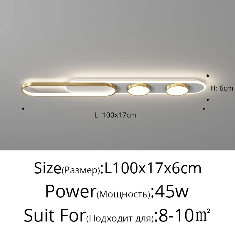 lustre-led-moderne-design-nordique-minimaliste-luminaire-8.png