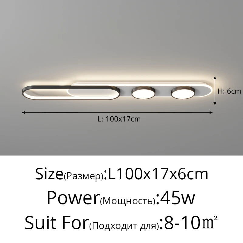 lustre-led-moderne-design-nordique-minimaliste-luminaire-9.png
