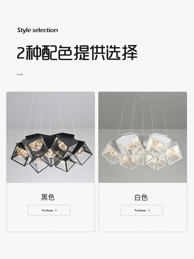 lustre-led-moderne-dimmable-pour-int-rieur-g-om-trique-1.png