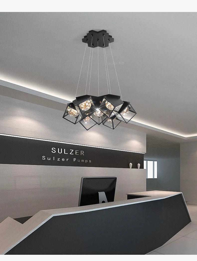 lustre-led-moderne-dimmable-pour-int-rieur-g-om-trique-4.png
