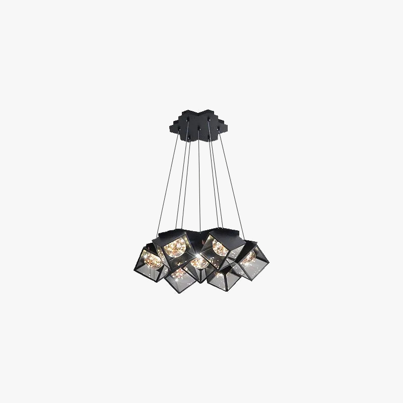 lustre-led-moderne-dimmable-pour-int-rieur-g-om-trique-5.png