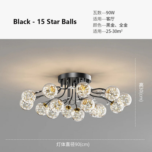 lustre-led-moderne-en-fer-pour-loft-l-gant-8.png