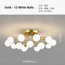 lustre-led-moderne-en-fer-pour-loft-l-gant-9.png
