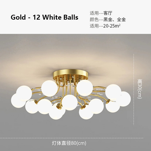 lustre-led-moderne-en-fer-pour-loft-l-gant-9.png