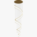 lustre-led-moderne-en-forme-de-branche-pour-maison-et-escalier-5.png
