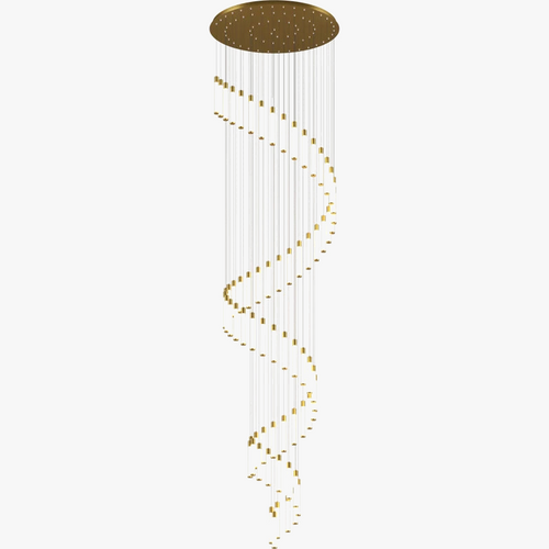 lustre-led-moderne-en-forme-de-branche-pour-maison-et-escalier-5.png
