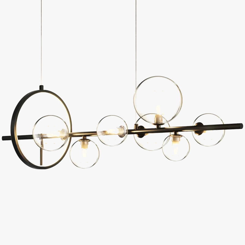 lustre-led-moderne-en-verre-bulle-avec-cordon-r-glable-5.png
