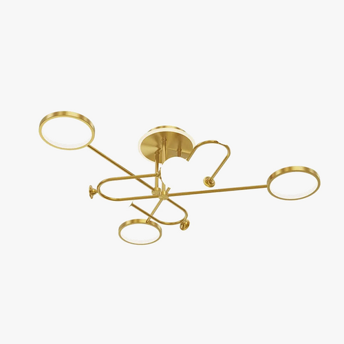 lustre-led-moderne-en-verre-livraison-directe-5.png