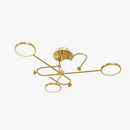 lustre-led-moderne-en-verre-pour-livraison-directe-5.png