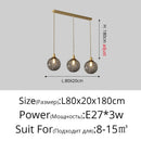 lustre-led-moderne-minimaliste-cr-atif-romantique-et-chaleureux-6.png