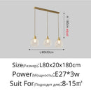 lustre-led-moderne-minimaliste-cr-atif-romantique-et-chaleureux-8.png