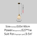 lustre-led-moderne-minimaliste-cr-atif-romantique-et-chaleureux-9.png