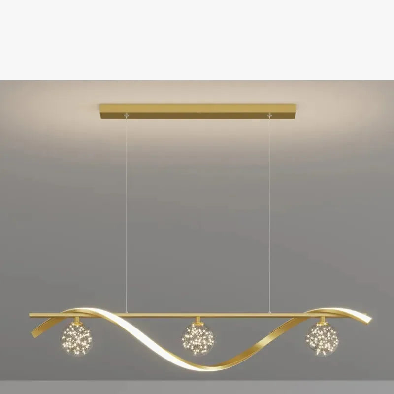 lustre-led-moderne-minimaliste-en-verre-pour-restaurant-5.png