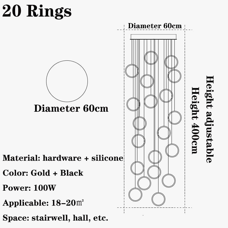 lustre-led-moderne-minimaliste-nordique-en-forme-d-anneau-6.png