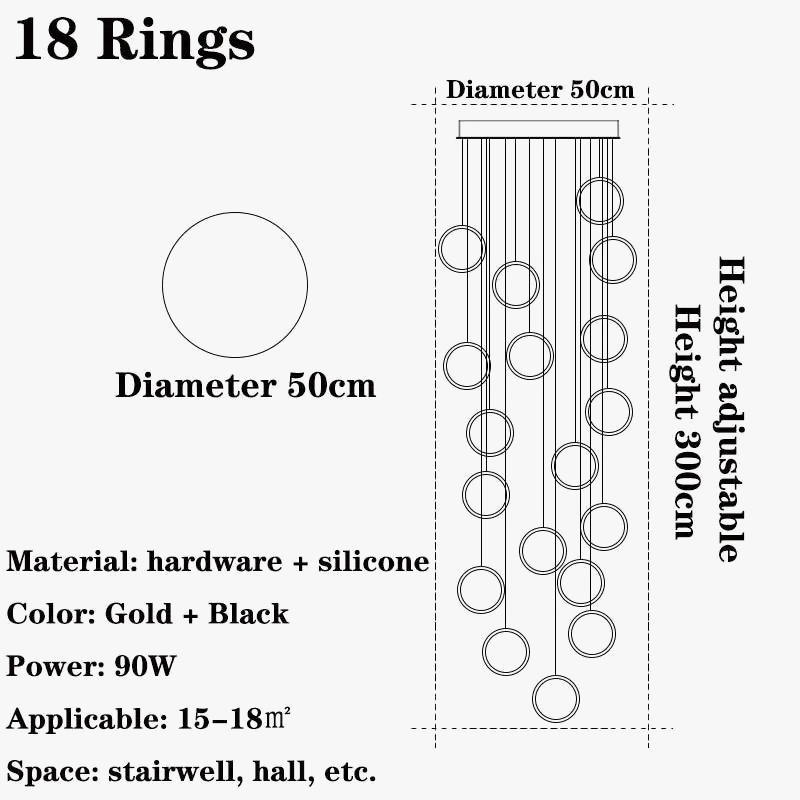 lustre-led-moderne-minimaliste-nordique-en-forme-d-anneau-7.png