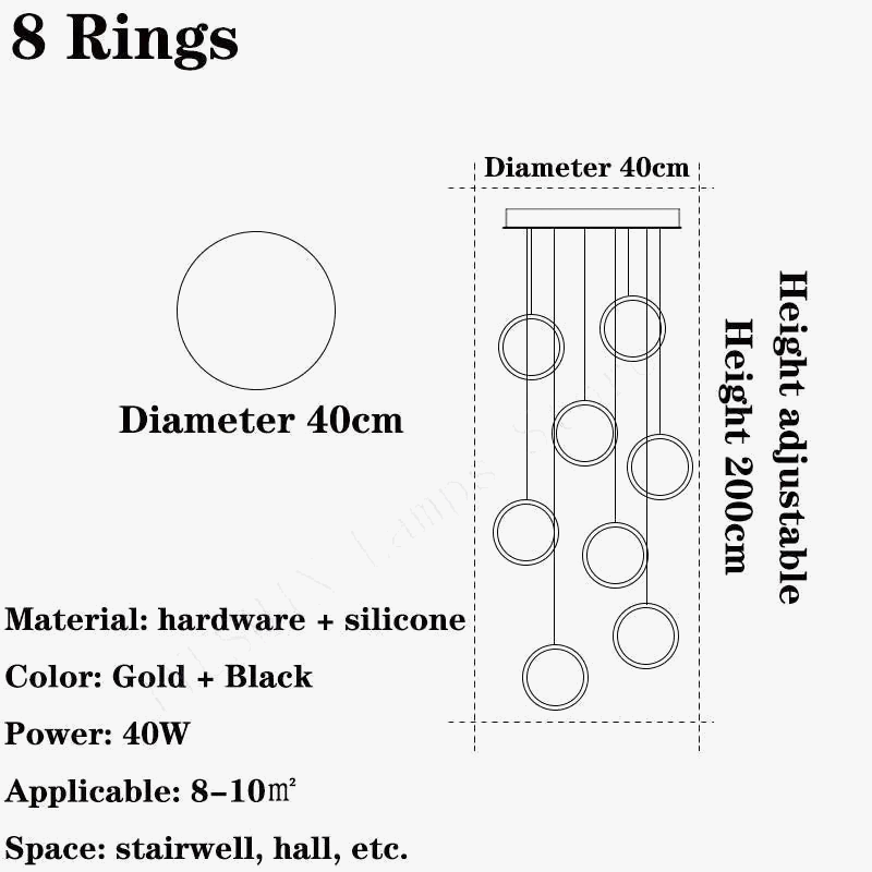 lustre-led-moderne-minimaliste-nordique-en-forme-d-anneau-8.png