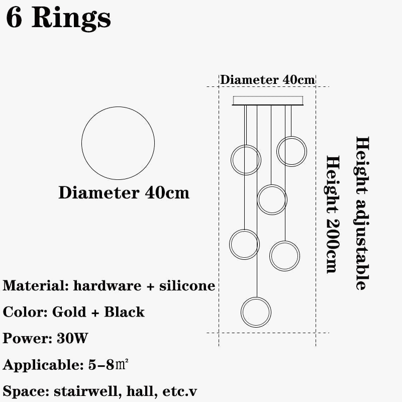 lustre-led-moderne-minimaliste-nordique-en-forme-d-anneau-9.png