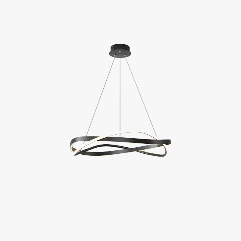 lustre-led-moderne-minimaliste-nordique-pour-bar-restaurant-4.png
