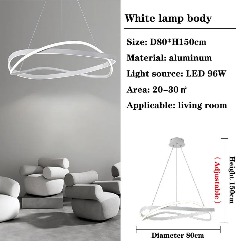 lustre-led-moderne-minimaliste-nordique-pour-bar-restaurant-5.png