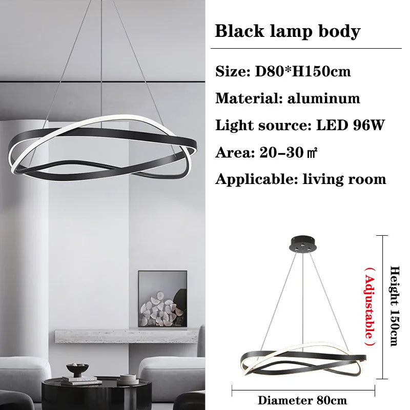 lustre-led-moderne-minimaliste-nordique-pour-bar-restaurant-6.png