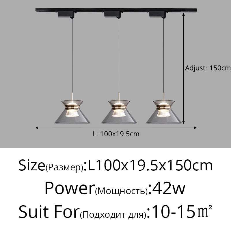 lustre-led-moderne-minimaliste-pour-bar-et-restaurant-nordique-6.png
