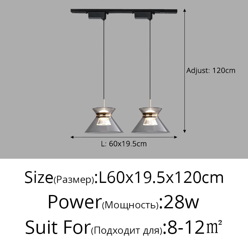 lustre-led-moderne-minimaliste-pour-bar-et-restaurant-nordique-7.png