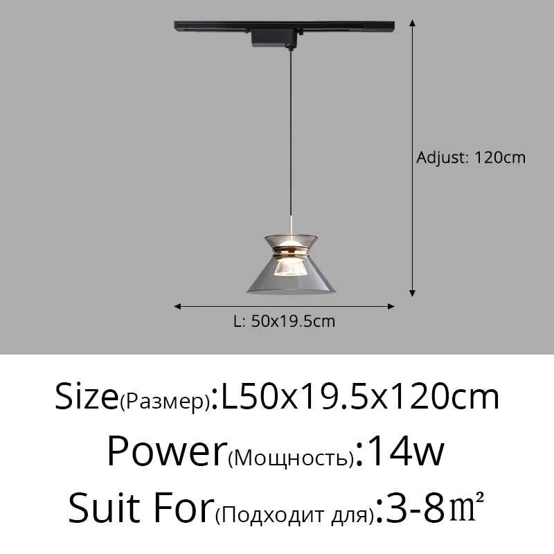 lustre-led-moderne-minimaliste-pour-bar-et-restaurant-nordique-8.png