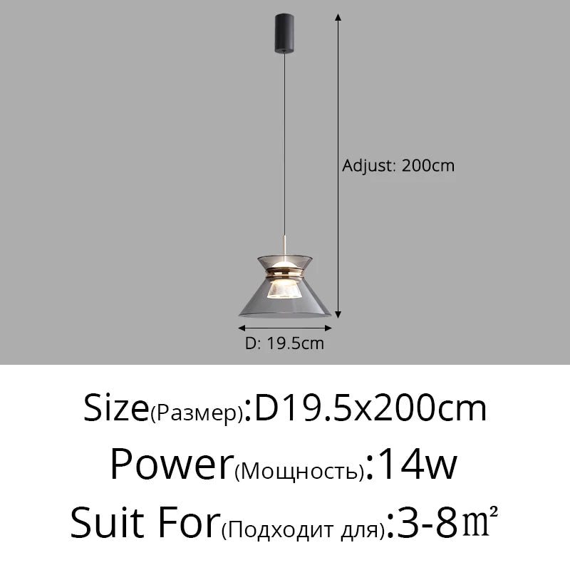 lustre-led-moderne-minimaliste-pour-bar-et-restaurant-nordique-9.png