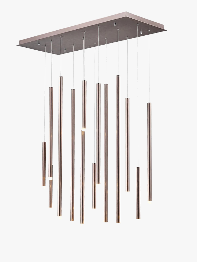 lustre-led-moderne-minimaliste-pour-bars-restaurants-et-boutiques-5.png