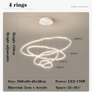 lustre-led-moderne-mont-au-plafond-en-acrylique-6.png