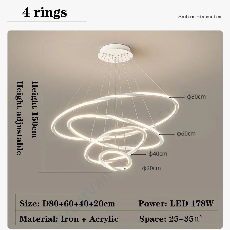 lustre-led-moderne-mont-au-plafond-en-acrylique-6.png