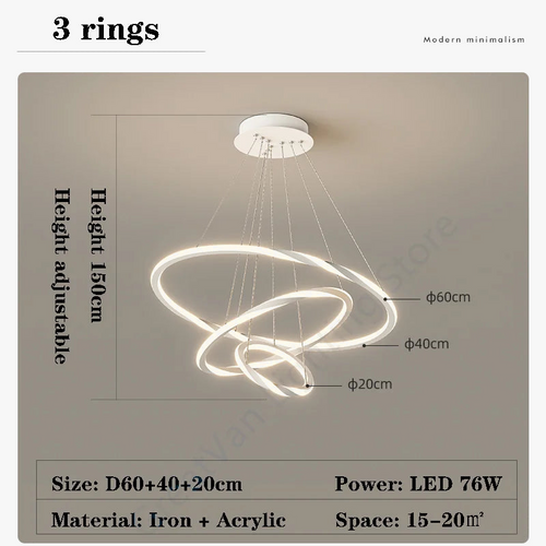 lustre-led-moderne-mont-au-plafond-en-acrylique-7.png