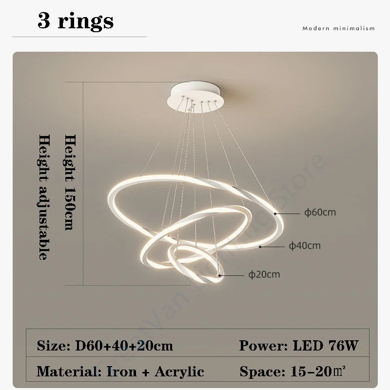 lustre-led-moderne-mont-au-plafond-en-acrylique-7.png