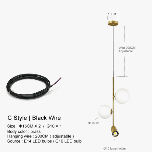 lustre-led-moderne-nordique-boule-de-verre-art-d-cor-restaurant-luxe-8.png