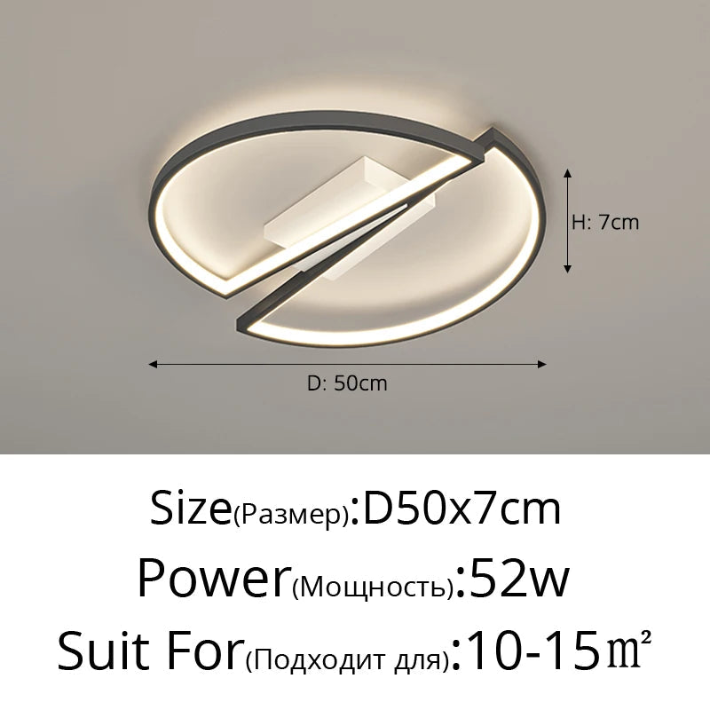 lustre-led-moderne-pour-clairage-int-rieur-et-d-coration-6.png