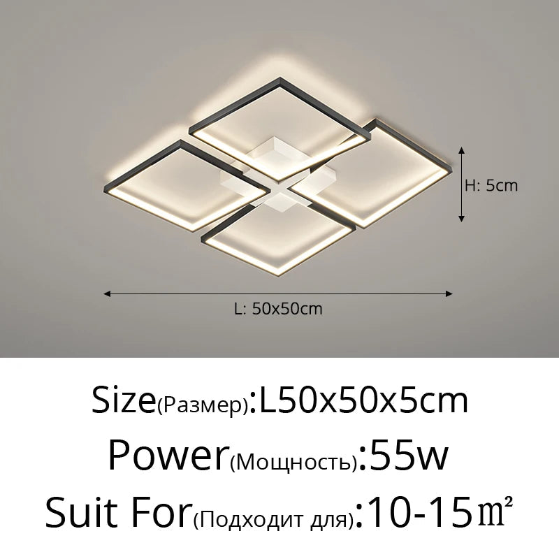 lustre-led-moderne-pour-clairage-int-rieur-et-d-coration-7.png