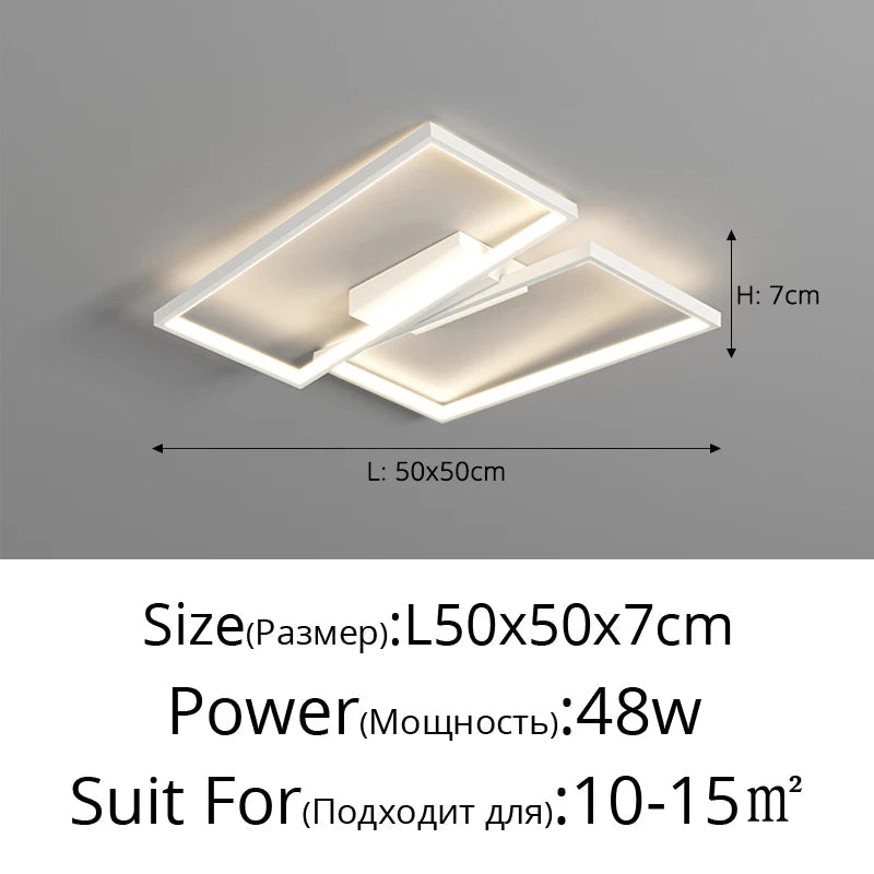 lustre-led-moderne-pour-clairage-int-rieur-et-d-coration-8.png