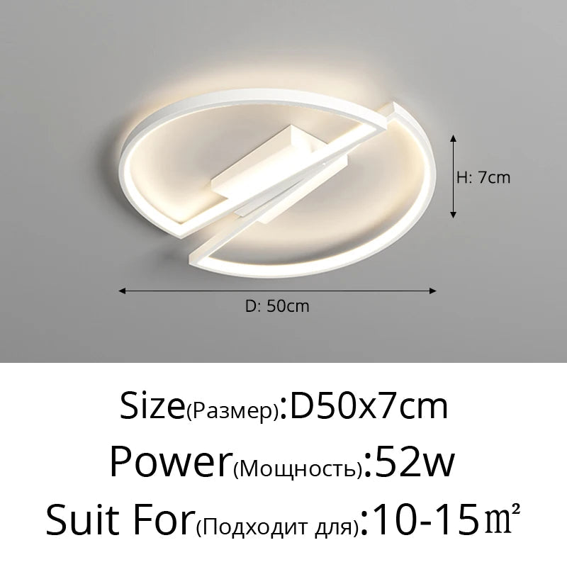 lustre-led-moderne-pour-clairage-int-rieur-et-d-coration-9.png