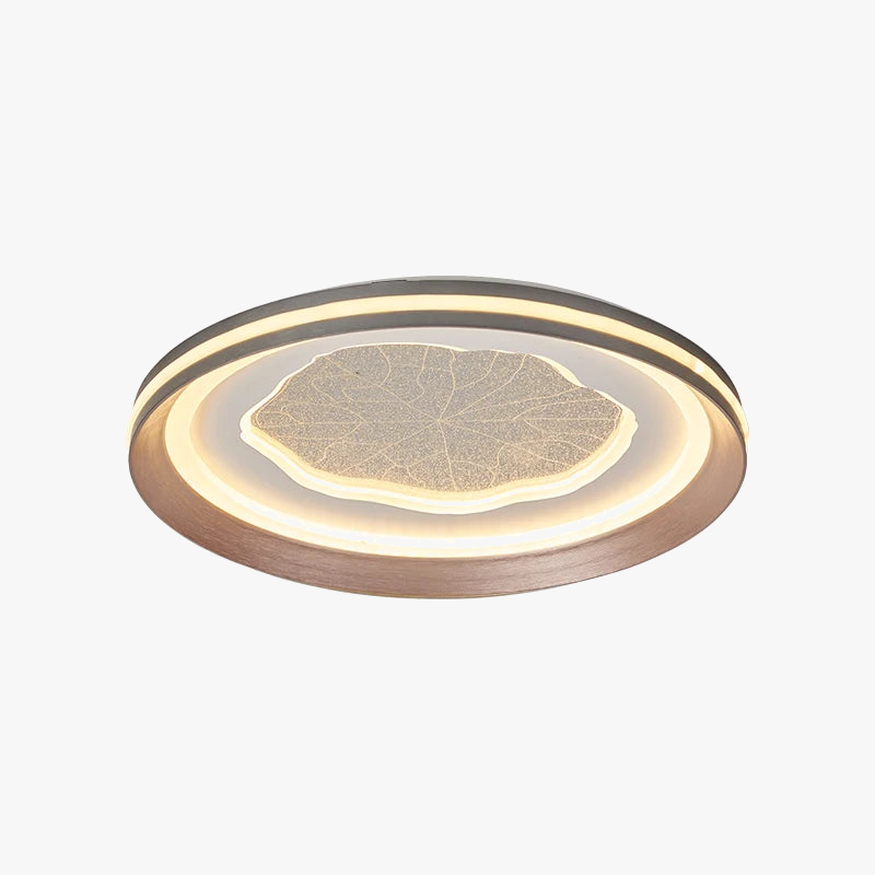 lustre-led-moderne-pour-clairage-int-rieur-et-d-coration-maison-6.png