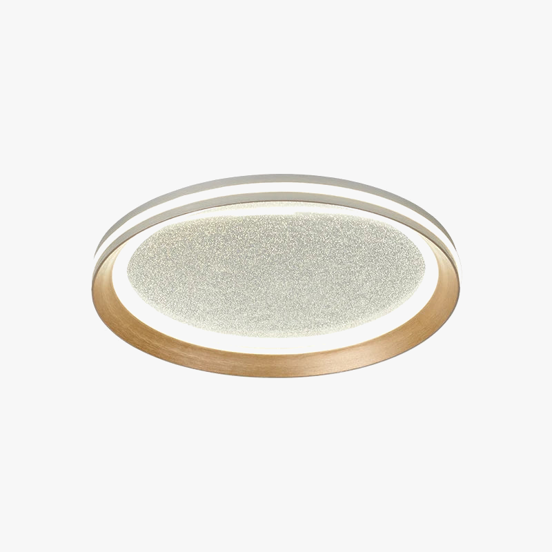 lustre-led-moderne-pour-clairage-int-rieur-et-d-coration-maison-7.png