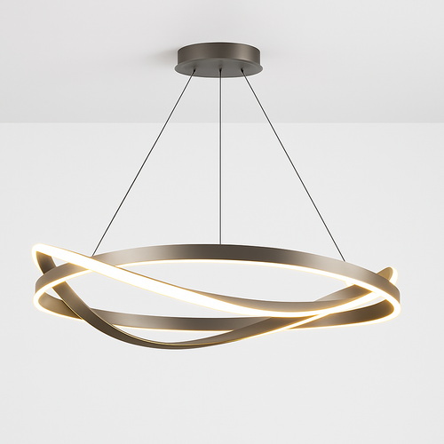 48180651426138|48180651524442|48180651589978|48180651622746|48180651917658|48180651983194|48180652081498|48180652179802|48180652310874|48180652409178|48180652474714|48180652573018