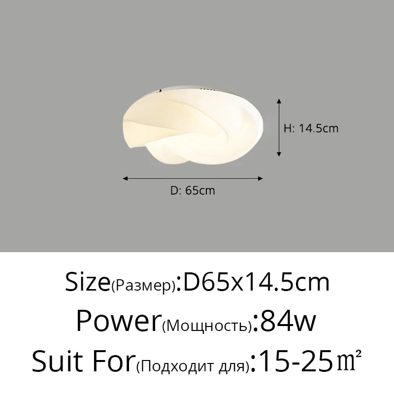 lustre-led-moderne-pour-d-coration-d-int-rieur-en-forme-de-couronne-6.png