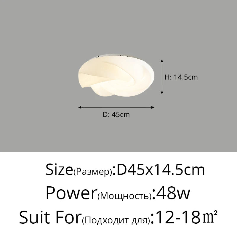 lustre-led-moderne-pour-d-coration-d-int-rieur-en-forme-de-couronne-7.png